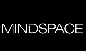 Mindspace