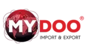 MyDoo