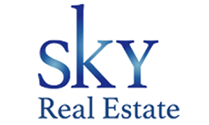 Sky Real Estate