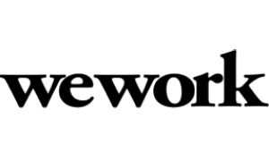 WeWork