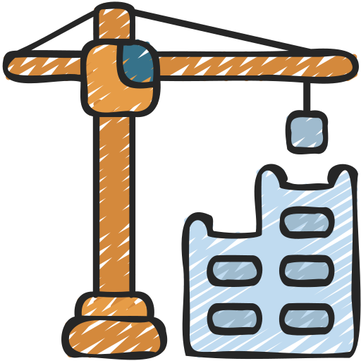Vastgoed management