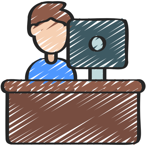 Interim & advies diensten